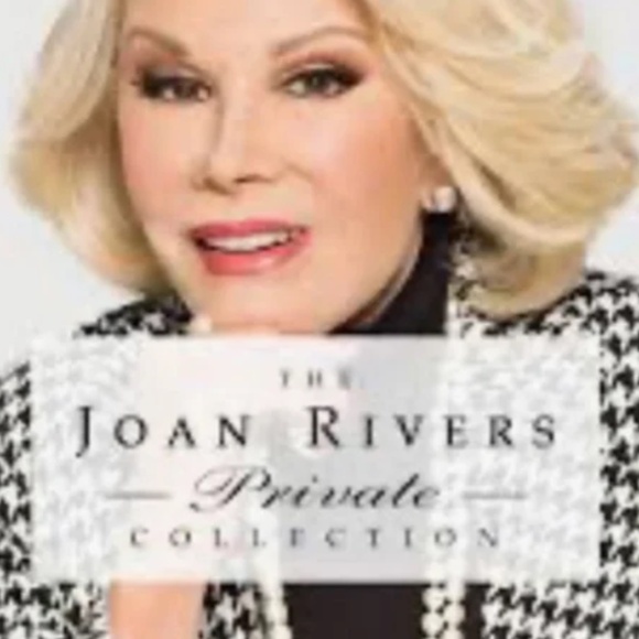 Joan Rivers Vintage Bee Brooch / Pin - Picture 9 of 9